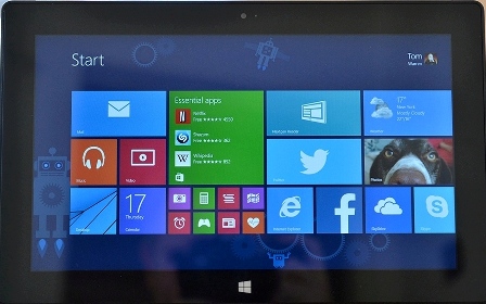 win81review