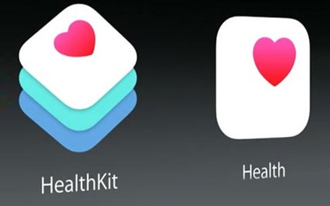apple-health-kit