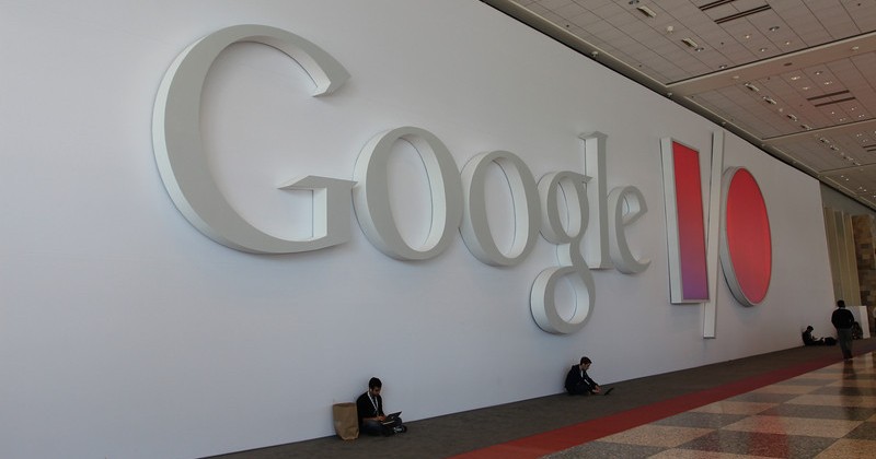 google io 2014