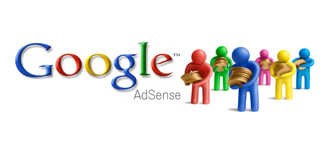 google_adsense