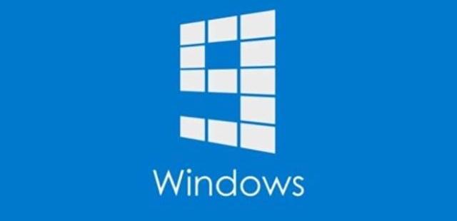 Windows_9
