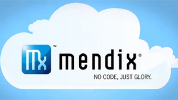 mendix-logo