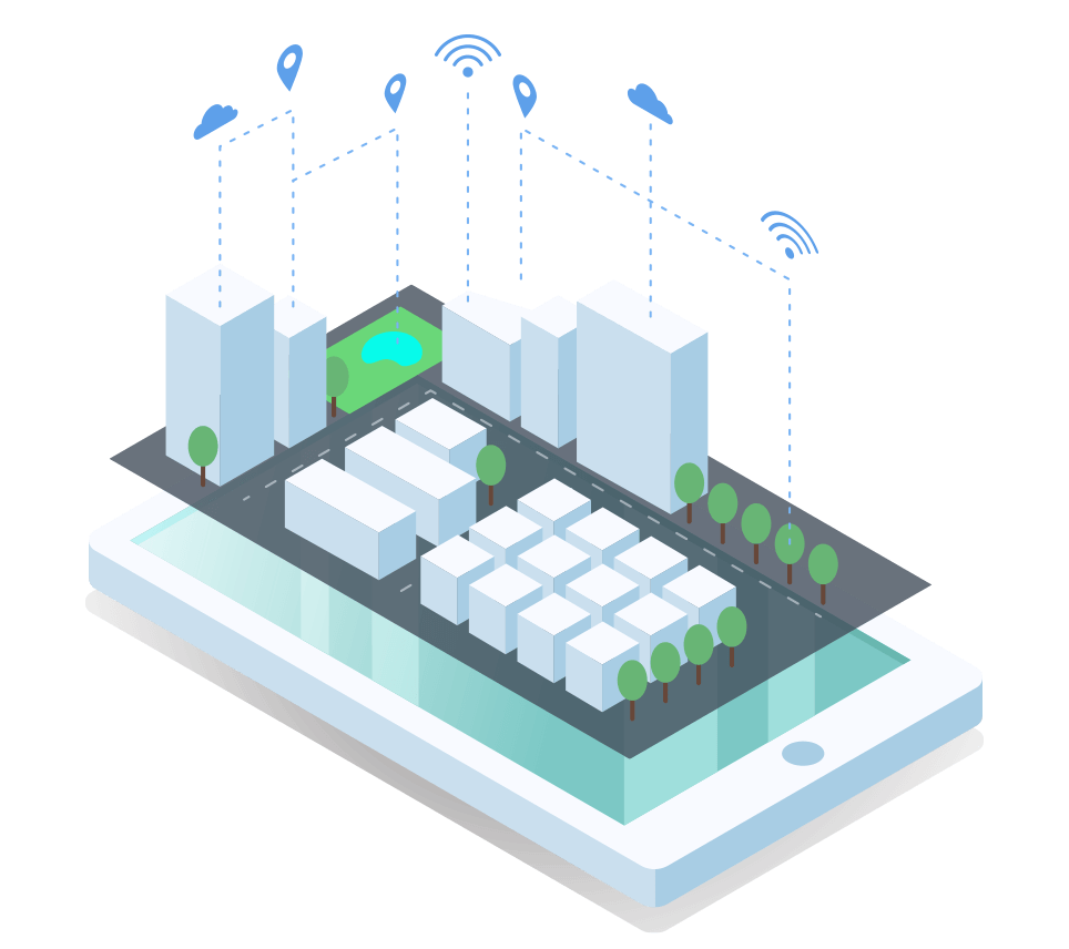 Blockchain and Smart Contracts